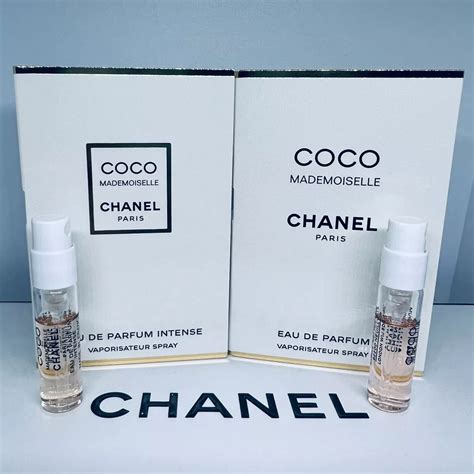 buy chanel perfume afterpay|chanel perfume ulta.